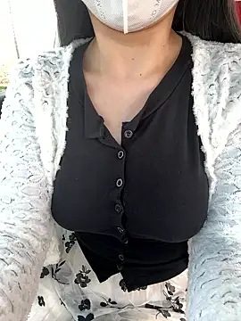 Meii-meyy online show from 14, 1, 2026