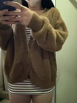 Meii-meyy online show from 6, 2, 2026