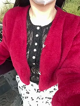 Meii-meyy online show from 7, 2, 2026