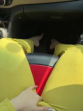 Meii-meyy online show from 22, 3, 2026