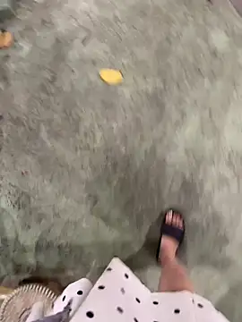 Meii-meyy online show from 1, 4, 2026