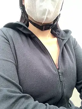 Meii-meyy online show from 12, 3, 2026