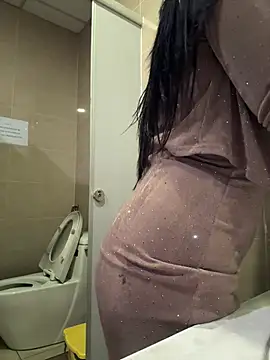 Meii-meyy online show from 11, 3, 2026