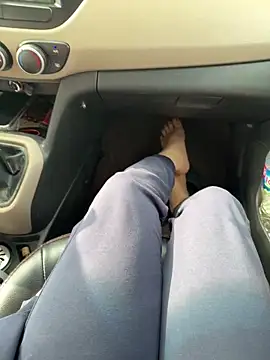 Meii-meyy online show from 27, 2, 2026