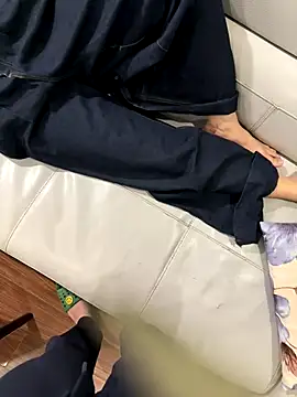 Meii-meyy online show from 1, 11, 2025