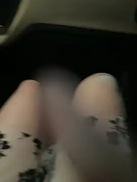 Meii-meyy online show from 22, 12, 2025