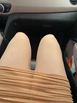 Meii-meyy online show from 4, 4, 2026