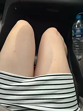 Meii-meyy online show from 18, 3, 2026