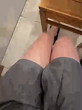 Meii-meyy online show from 3, 4, 2026