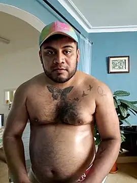 bellylova online show from 7, 3, 2026