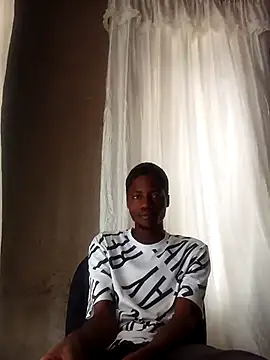 AOlinwHallu online show from 23, 2, 2026