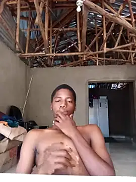 AOlinwHallu online show from 5, 2, 2026