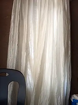 AOlinwHallu online show from 21, 2, 2026