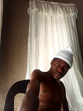 AOlinwHallu online show from 22, 2, 2026