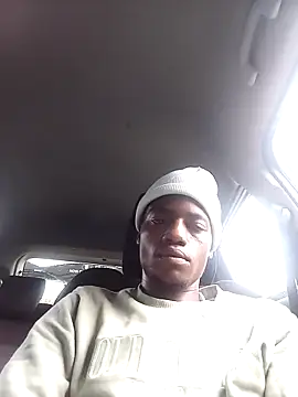 AOlinwHallu online show from 4, 3, 2026