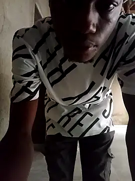 AOlinwHallu online show from 5, 3, 2026