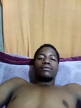 Snapshot of AOlinwHallu chatting on 7, 4, 2026 AOlinwHallu online show from 7, 4, 2026