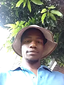 AOlinwHallu online show from 7, 3, 2026