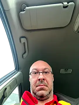 annubis69 online show from 8, 10, 2025