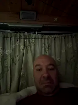 annubis69 online show from 23, 11, 2025