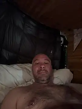 annubis69 online show from 23, 4, 2026