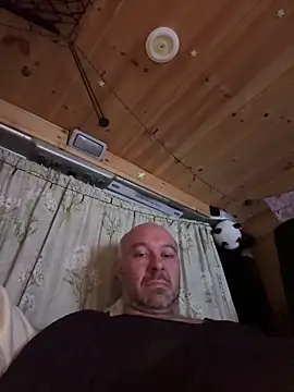 annubis69 online show from 1, 12, 2025