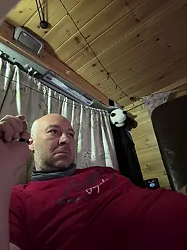 annubis69 online show from 20, 12, 2025