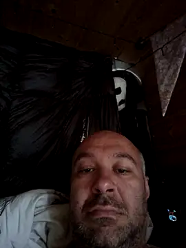 Snapshot of annubis69 chatting on 24, 5, 2026 annubis69 online show from 24, 5, 2026