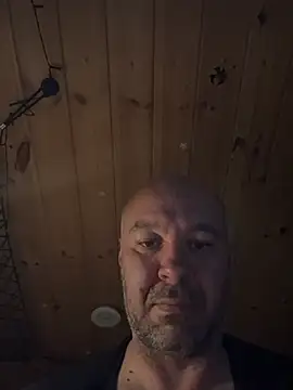 annubis69 online show from 21, 4, 2026