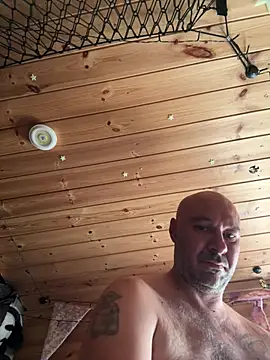 annubis69 online show from 3, 7, 2026