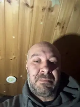 annubis69 online show from 8, 2, 2026