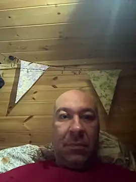 annubis69 online show from 10, 2, 2026