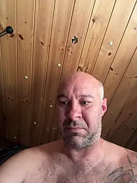 annubis69 online show from 31, 7, 2026
