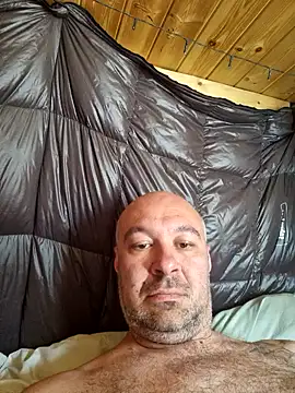 annubis69 online show from 16, 7, 2026