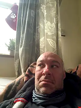 annubis69 online show from 21, 12, 2025