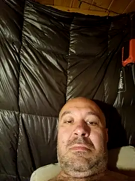 annubis69 online show from 10, 7, 2026