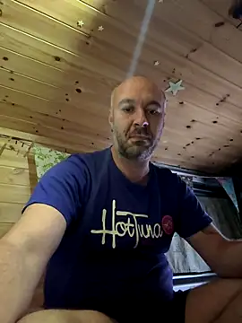 annubis69 online show from 24, 10, 2025