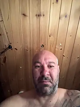 Snapshot of annubis69 chatting on 13, 6, 2026 annubis69 online show from 13, 6, 2026