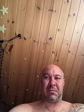 annubis69 online show from 30, 7, 2026