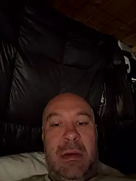 annubis69 online show from 19, 4, 2026