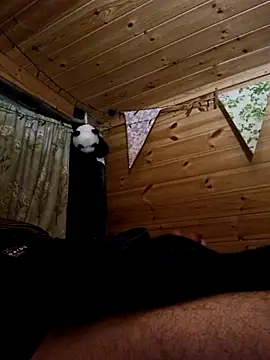 annubis69 online show from 4, 11, 2025