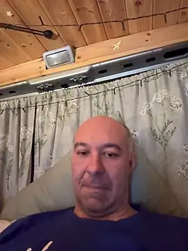 annubis69 online show from 20, 11, 2025