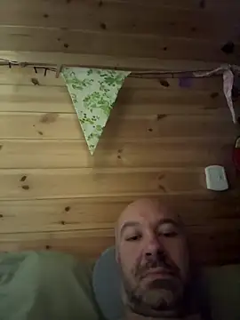 annubis69 online show from 11, 10, 2025