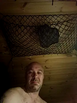 Snapshot of annubis69 chatting on 14, 5, 2026 annubis69 online show from 14, 5, 2026