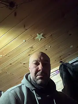 annubis69 online show from 16, 1, 2026