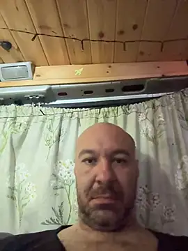 annubis69 online show from 10, 10, 2025