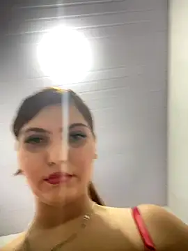 Snapshot of USER-9 chatting on 30, 9, 2025 USER-9 online show from 30, 9, 2025