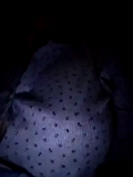 Link lee online show from 6, 2, 2026