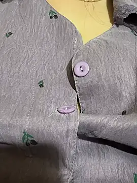 Link lee online show from 4, 3, 2026