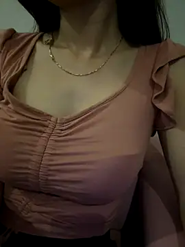 Link lee online show from 7, 10, 2025